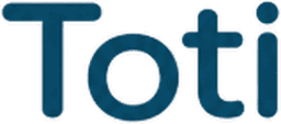 Toti